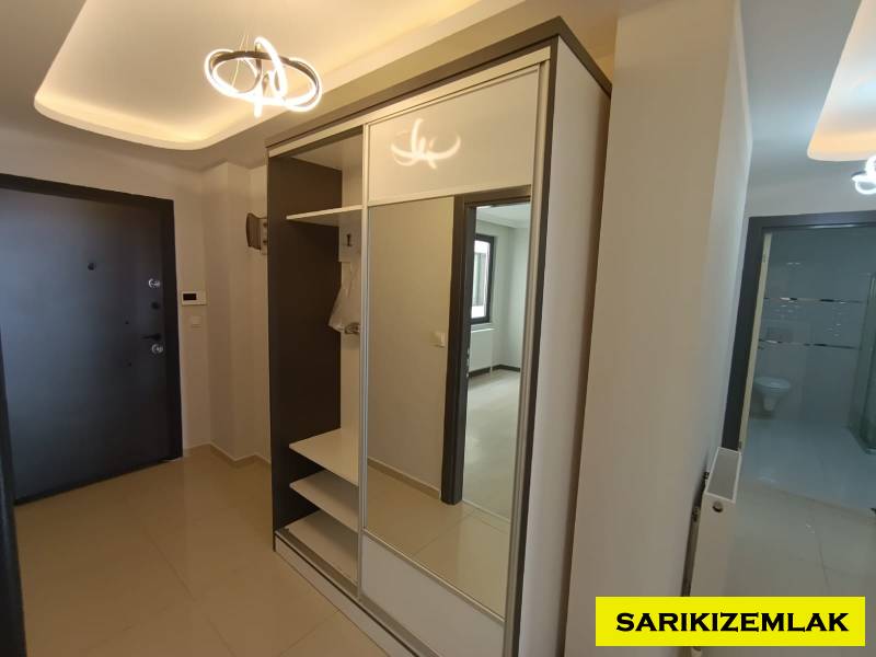 İlan fotoğrafları